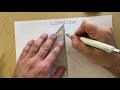 Exploring Inscribed Polygons in Geometric Construction