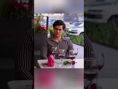 Zengin Diye Çıktı Temizlikçi Çıktı 😢🧹 Ama Asıl Şok Sonda! #shorts #viralvideo