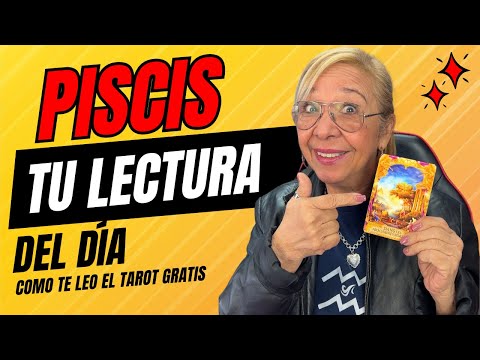 PISCIS! Se está tomando su tiempo y considerando algunos detalles! pero mira el resultado!