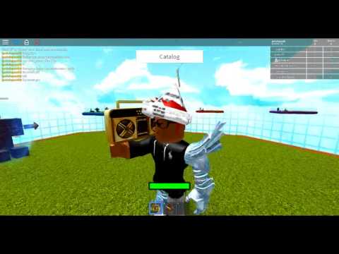 Mask Off Id Code Roblox 07 2021 - nuketown roblox song id