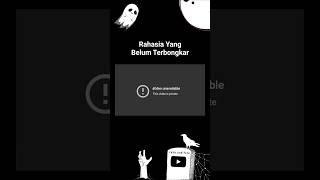 Benar-benar Rahasia #mediashare #reaction #rezaauditore
