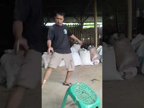 sketbor #funny #tipeketawa #comedy #katakatalucubahasasunda #ngakak #gudanghiburan #lucu #prank #fyp