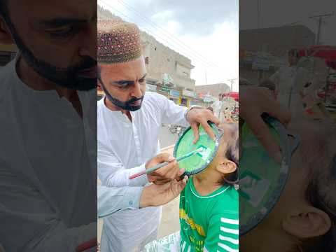 jashn E azadi Mubarak #Pakistan zindabad