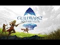 Guild Wars 2 Janthir Wilds - Expansion Announcement