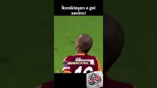 #Galatasaray efsaneleri! #sneijder #drogba #melo #futbol #futboledit #keşfet #shorts #gsedit