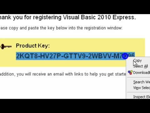 express invoice 4.65 registration code