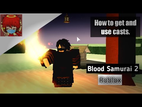 baginers guide for shinobi life roblox