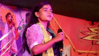 Hormo Ting Tingu Tahen Bhur || Miss Menoka || New Santali Traditional Dong Orchestra 2025