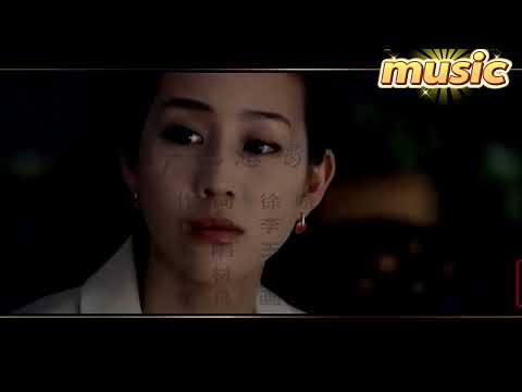 累了也想喝點酒-王愛華-KTV 伴奏 no vocal 無人聲 music 純音樂 karaoke 卡拉OK 伴唱累了也想喝點酒-王愛華-