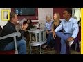 Understanding Cold Reading Techniques