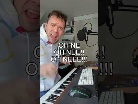 iPhone 14 pro unboxing fail - ungünstig!