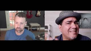 Transitioning Away From WordPress with Chris Lema