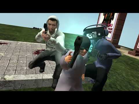 illegal gmod dupes