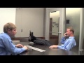 Interview Scenarios and Responses