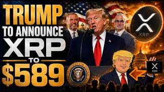 *RIPPLE/XRP: SEPTEMBER 15th TAKE OFF* CLARITY ACT VOTE ON 9/15 | 🚨JAPAN IS DAYS AWAY FROM COLLAPSE🚨