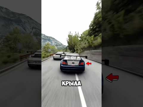 Полный выпуск на канале