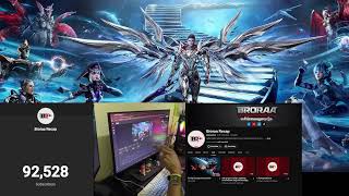 ពិបាកចិត្ត និយាយគ្នាលេងរំសាយទុកតិច