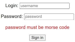 I made even more Dumb Websites