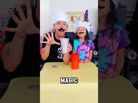 Kawaii Cupcake Window Suncatchers Painting Art Challenge! #shorts #artchallenges