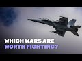Taiwan's Role in Global Security