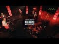 Análisis de la Canción