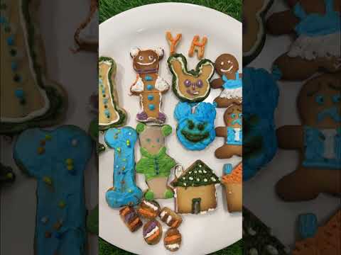 Easiest And Tastiest Cookies Recipe Ever | बच्चों की पसंदीदा कुकीज़ बनायें घर पे आसानी से