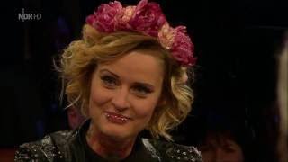 Udo Lindenberg - NDR Talkshow Classics