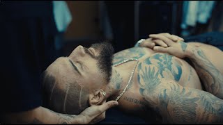 CAP 020 - LO QUE NO SE VE DETRÁS DE UN SHOW !! EMOCIONES Y MUCHA ADRENALINA