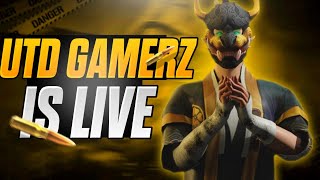 FREE FIRE LIVE TEAM CODE AND CUSTOM ROOM GIVEAWAY | FF DIAMONDS GIVEAWAY #shortsfeed #shorts #ff