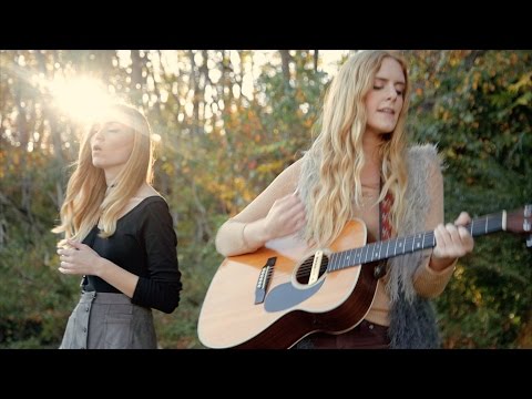 Let Me Love You / Don't Wanna Know (Acoustic Mashup)