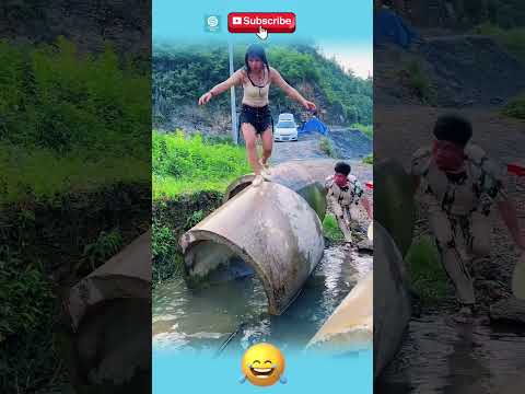 보고 웃으세요  759 #funny #popular #대도시의사랑법