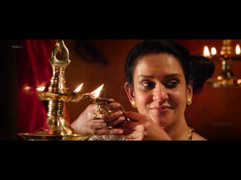 Mammootty, Unni Mukundan South Indian Movies Dubbed In Hindi |South Indian Hindi Dubbed Movie