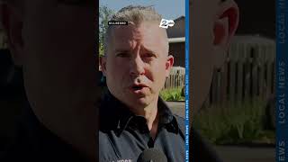 Deadly Hillsboro, Oregon plane crash investigation