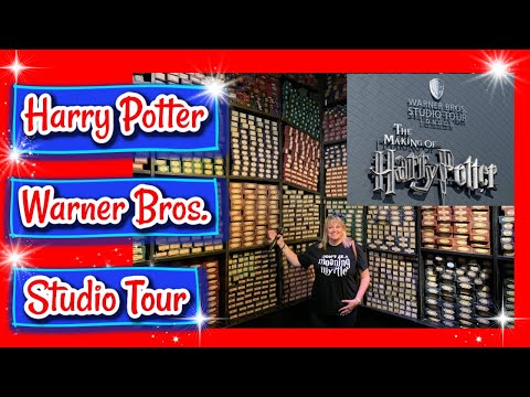 Warner Brothers Studio Tour Promo Code 08 2021 Warner Brothers Studio Tour Promo Code