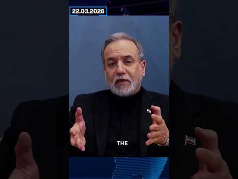 Трамп выдвинул Ирану жёсткий ультиматум.