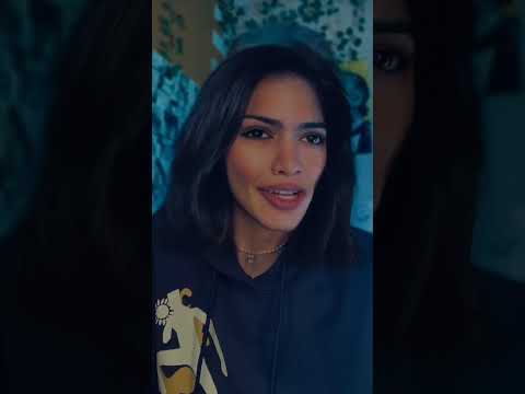 الماذون احلي سبوبه دي ولا اي 😂😂😂🙆🏻‍♂️😭