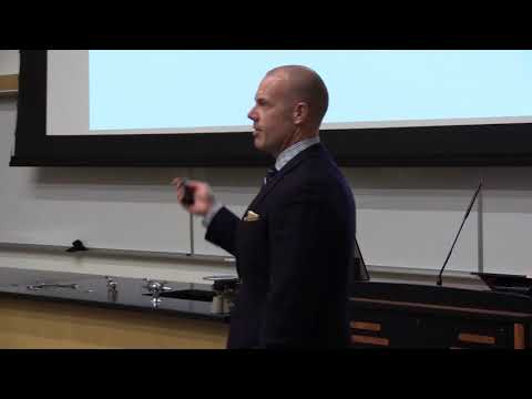 Lecture 10 - 02/13/18