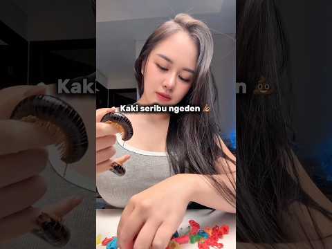 Di usia berapa kalian baru tau? #shorts