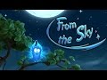 Video for From the Sky
