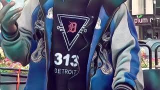 ADT 。the worlds best looking sound 。(end clip) 。05-27-2023 。techno 。Movement Saturday