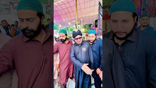 Sayino Mera Murshad Sohna❤️🪔🙏 #haqkhattebhussain #viralvideo #shortvideo #shorts