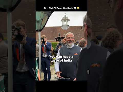 Bro didnโt even hesitate ๐๐ #newmemes #funny #amazingmemes #darkhumor #dailyshorts #indiamemes