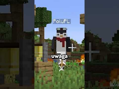 MINECRAFT ALE NIE MOGĘ SIĘ ZDENERWOWAĆ 2