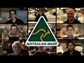 Understanding Australian-Made Products