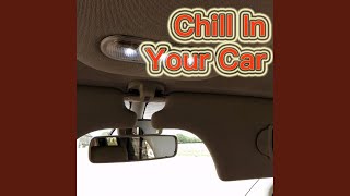 Goin' Back To Harlem