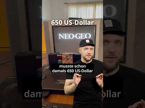 Noch TEURER als die PS5 Pro?! 😱💰