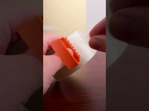 Porqué esto salió mal #impresion3d #3dprinting #impresora3d #herramientas