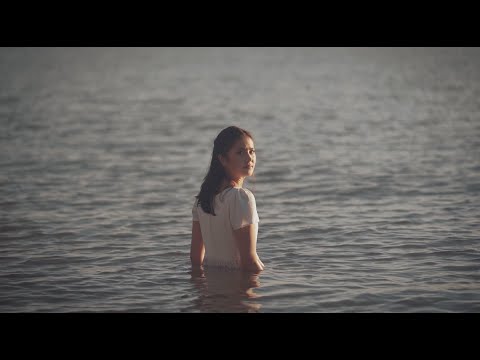 Laura Brehm &amp; Nikonn - Runaway (Official Music Video)