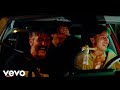 Understanding the Lyrics