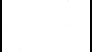 {LIVE} ESPANYOL VS REAL MADRID!